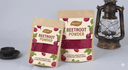 Pure Beetroot Powder